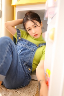 碟5